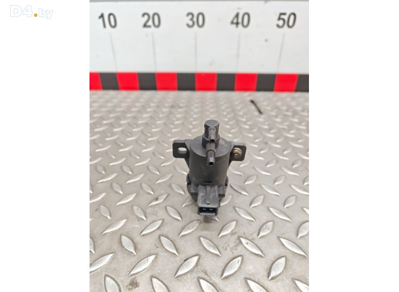 Клапан электромагнитный к Renault Trafic undefined г.