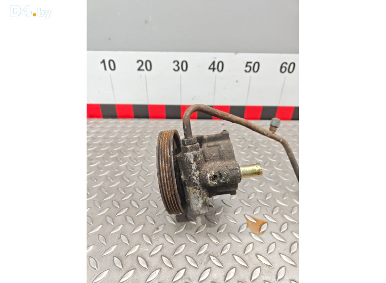 Насос гидроусилителя руля к Renault Trafic undefined г.