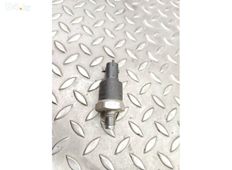 Датчик давления топлива к Fiat Ducato undefined г.