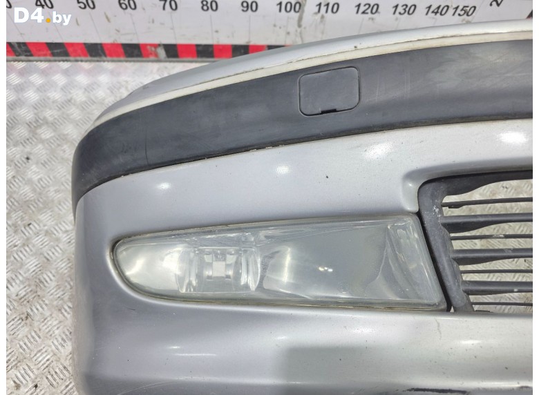 Фара противотуманная правая к Peugeot 406 undefined г.