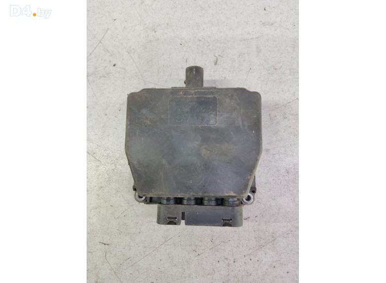 Клапан управления турбиной (актуатор) к Volkswagen Polo undefined г.