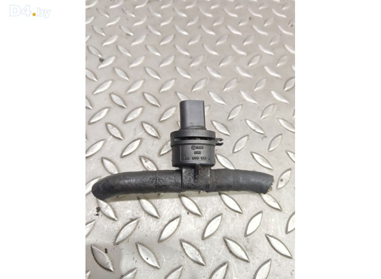 Датчик температуры топлива к Volkswagen GolfPlus undefined г.