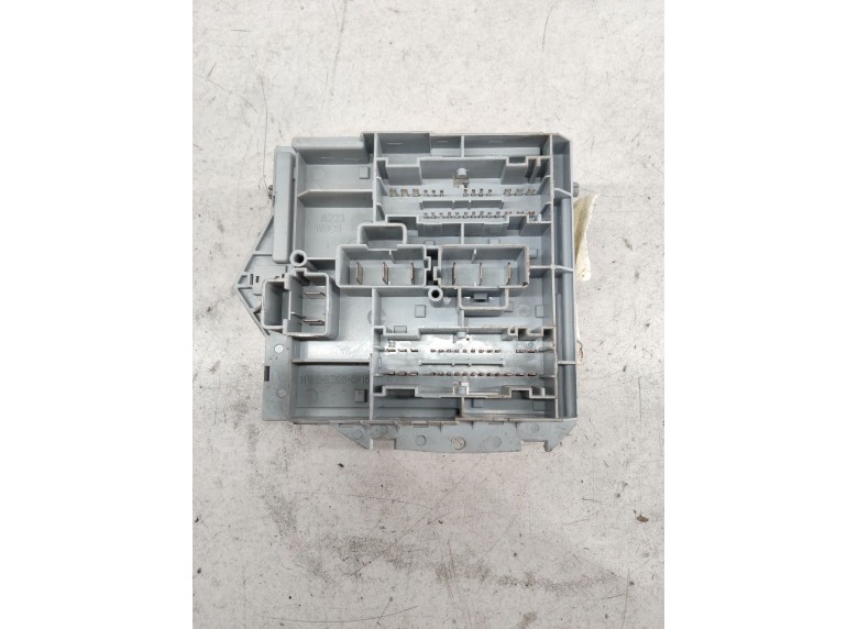 Блок предохранителей к Блок предохранителей к Peugeot Boxer undefined г. Boxer