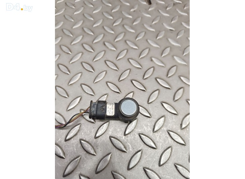 Датчик парктроника к Volkswagen Polo undefined г.