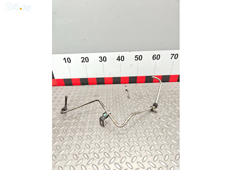 Масляная трубка турбины к Volkswagen Passat undefined г.