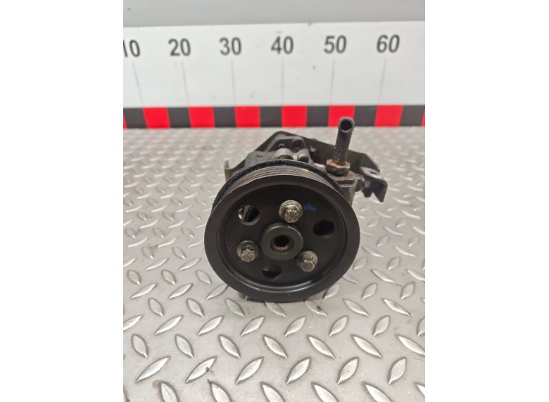 Насос гидроусилителя руля к Peugeot 607