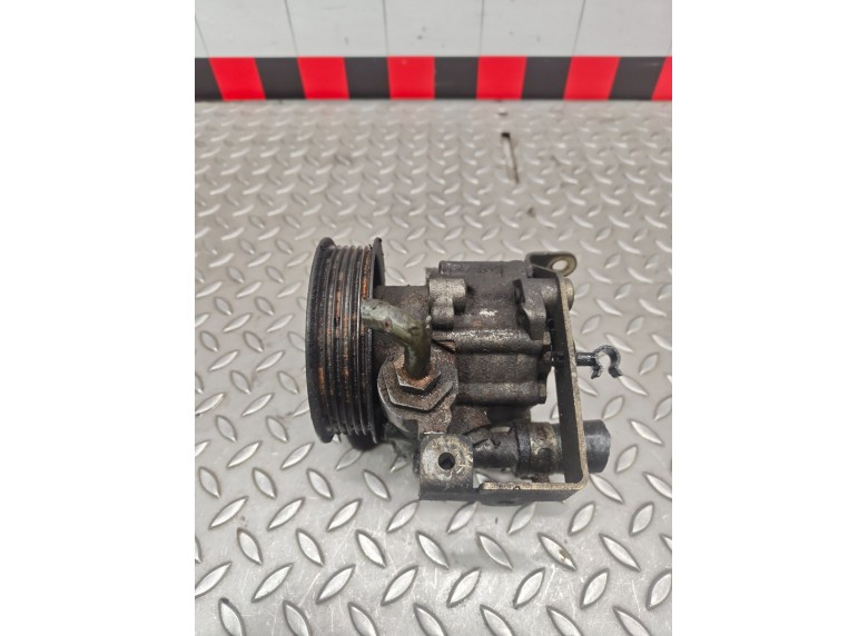 Насос гидроусилителя руля к Насос гидроусилителя руля к Peugeot 607 undefined г. 607