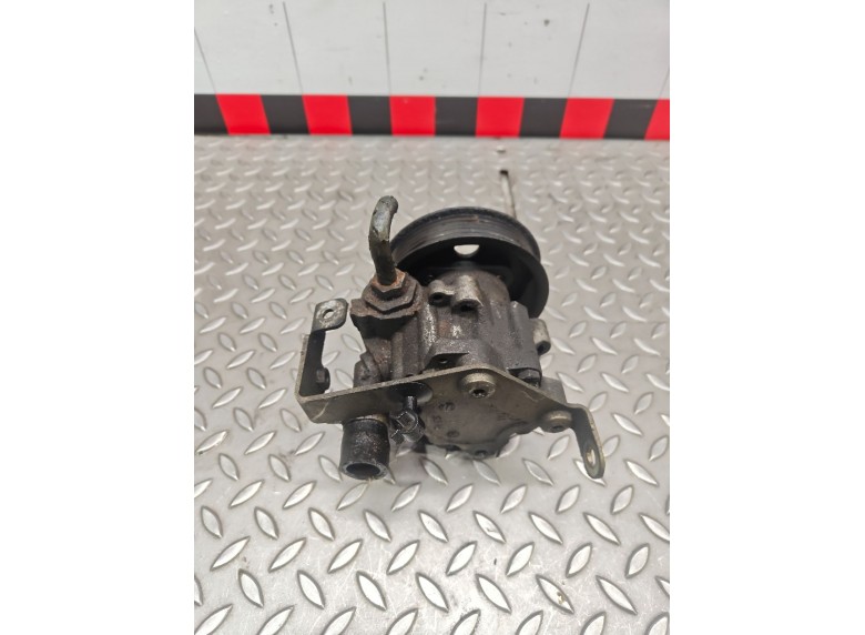 Насос гидроусилителя руля к Насос гидроусилителя руля к Peugeot 607 undefined г. 607