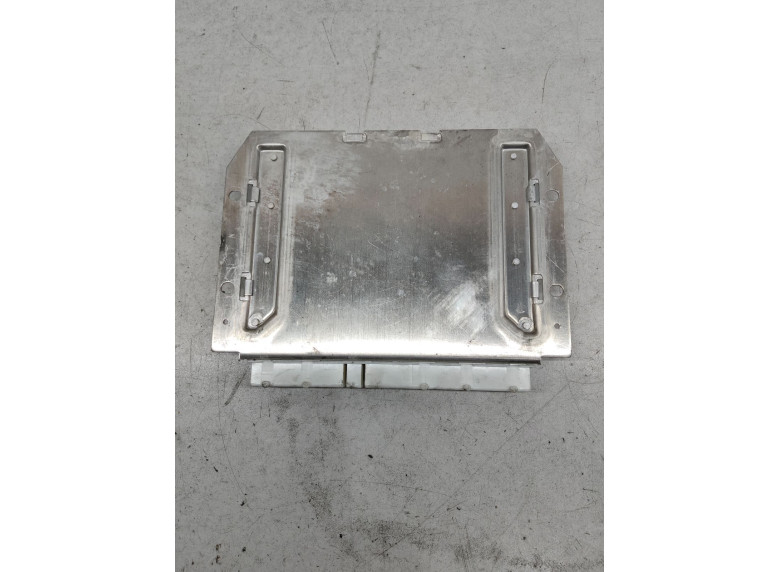 Блок управления ABS к Mercedes S W220, 2004г.