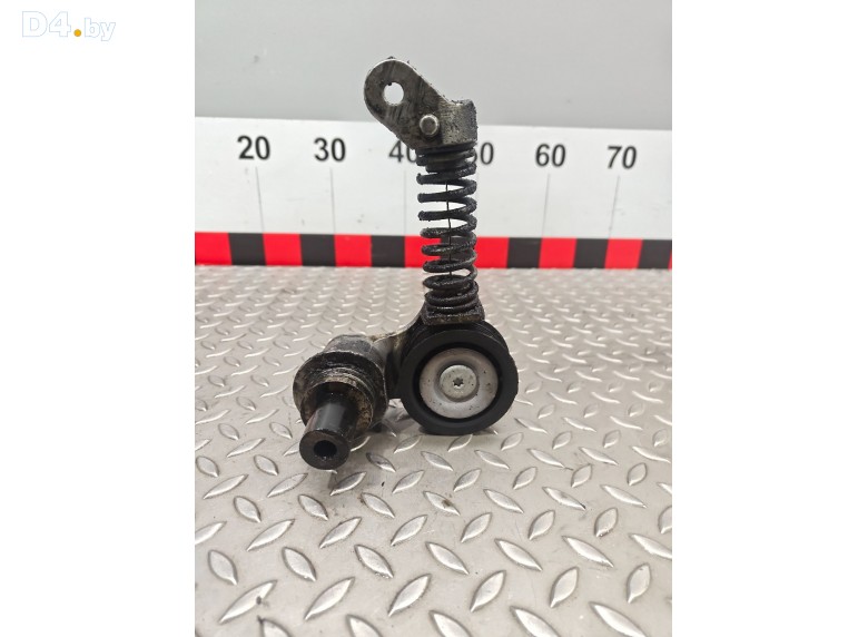 Натяжитель ремня генератора к Peugeot 607 undefined г.