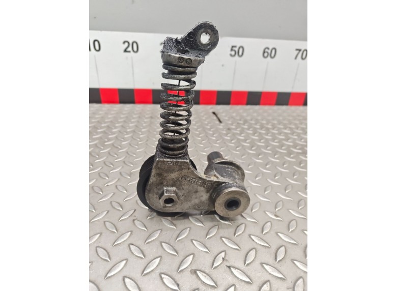 Натяжитель ремня генератора к Натяжитель ремня генератора к Peugeot 607 undefined г. 607