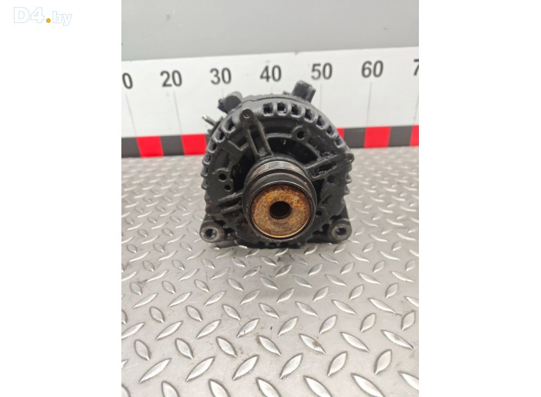 Генератор к Peugeot 607 undefined г.