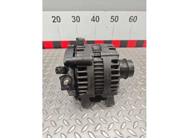 Генератор к Генератор к Peugeot 607 undefined г. 607