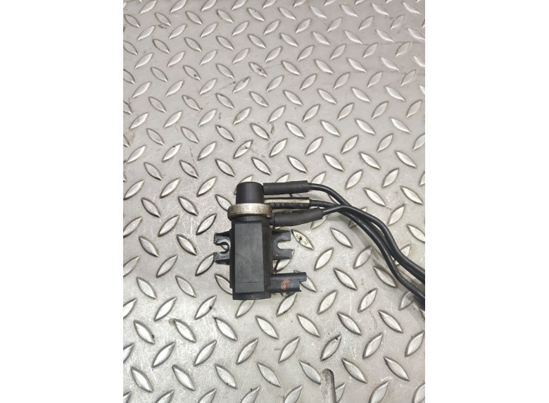 Клапан электромагнитный к Peugeot 607