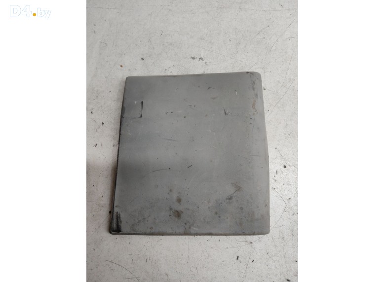 Молдинг двери передней правой к Mercedes Sprinter undefined г.