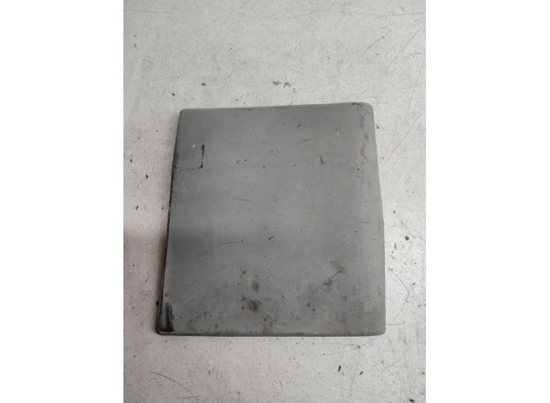 Молдинг двери передней правой к Mercedes Sprinter, 2010г.