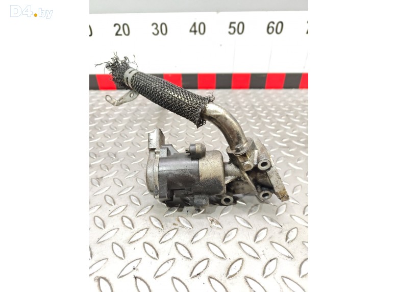 Клапан EGR к Peugeot 607 undefined г.
