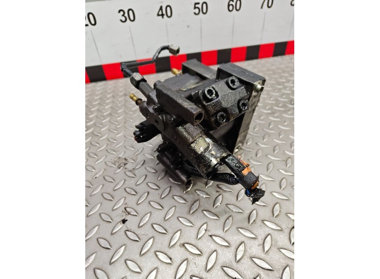 ТНВД к ТНВД к Peugeot 607 undefined г. 607