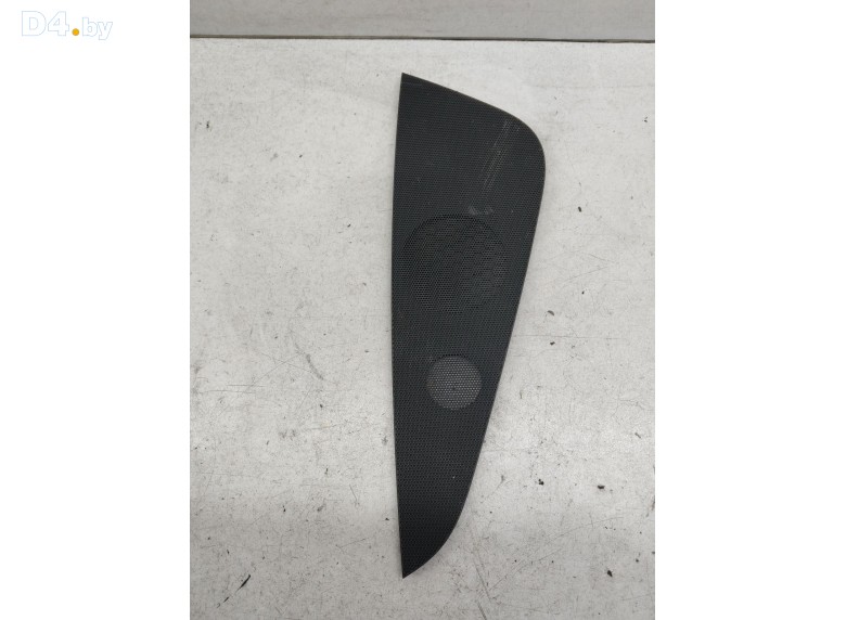 Сетка для динамика к Audi A4 undefined г.