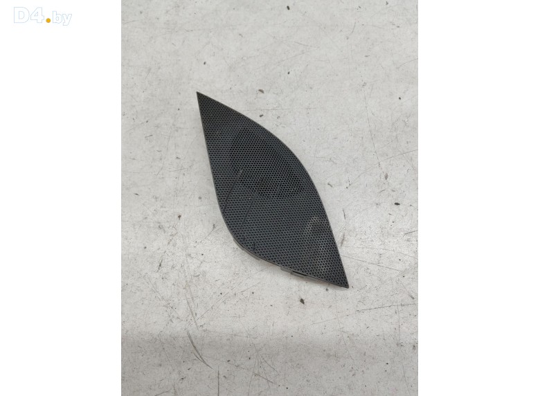 Сетка для динамика к Audi A4 undefined г.