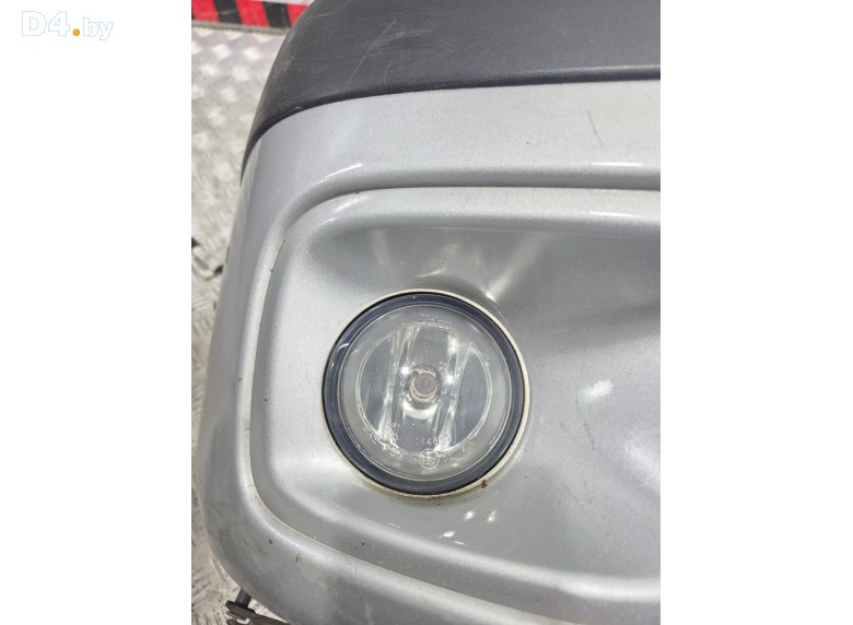 Фара противотуманная правая к Dacia Logan undefined г.