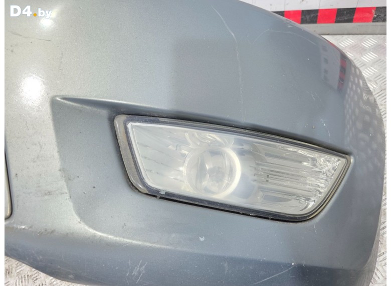 Фара противотуманная левая к Ford Mondeo undefined г.