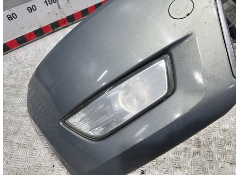 Фара противотуманная правая к Ford Mondeo, 2008г.
