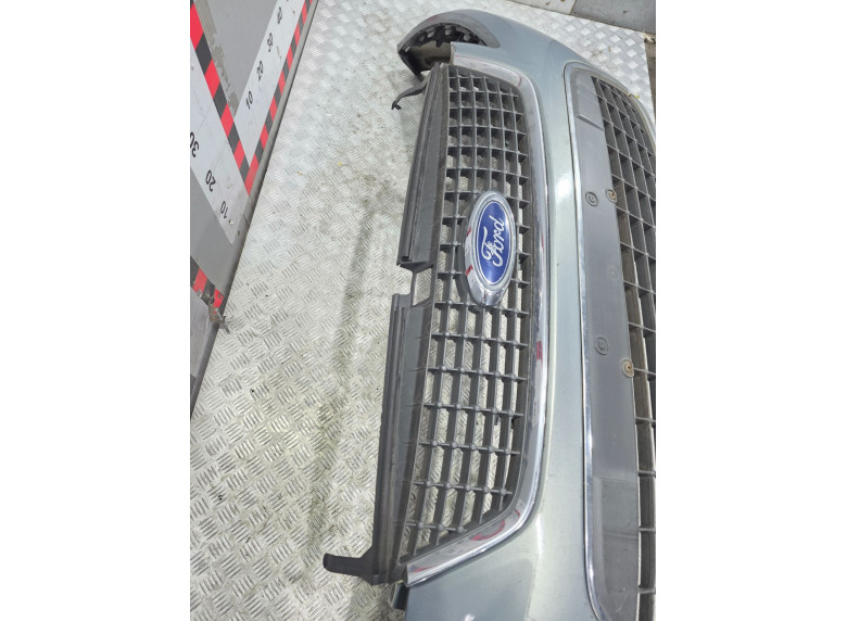 Решетка радиатора к Ford Mondeo, 2008г.
