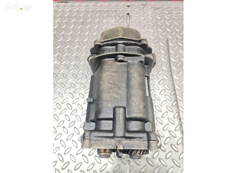 Вал балансирный к Hyundai Trajet undefined г.