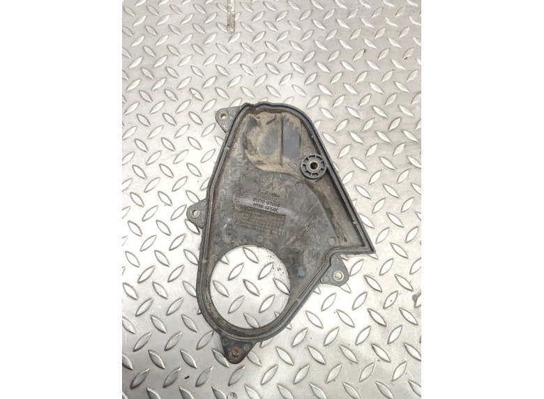 Защита (кожух) ремня ГРМ к Hyundai Trajet, 2004г.