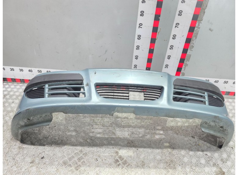 Бампер передний к Бампер передний к Mitsubishi SpaceStar undefined г. Space Star