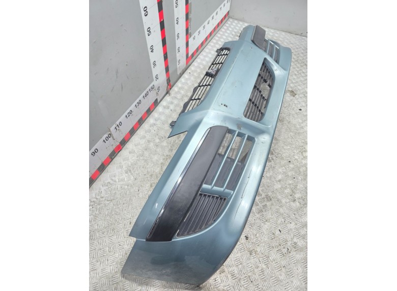 Бампер передний к Бампер передний к Mitsubishi SpaceStar undefined г. Space Star