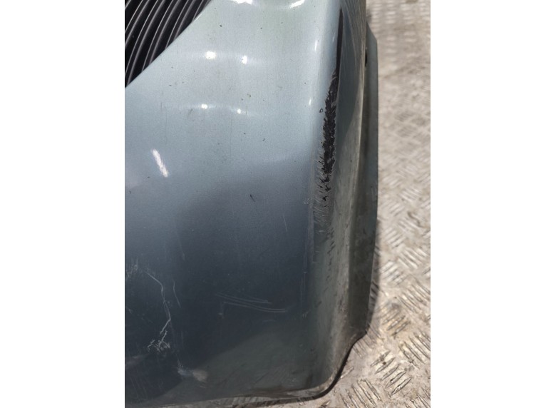 Бампер передний к Бампер передний к Mitsubishi SpaceStar undefined г. Space Star