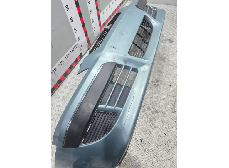 Бампер передний к Бампер передний к Mitsubishi SpaceStar undefined г. Space Star