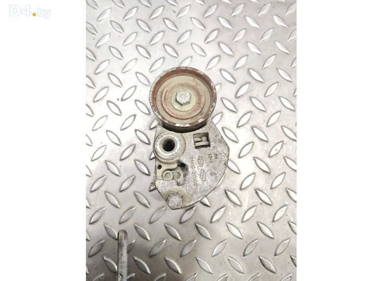 Натяжитель ремня генератора к Hyundai Trajet undefined г.