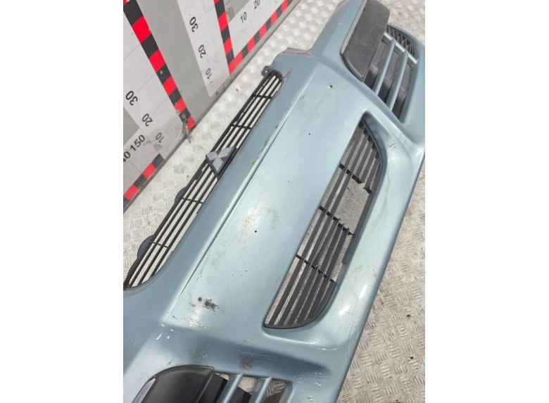 Бампер передний к Бампер передний к Mitsubishi SpaceStar undefined г. Space Star