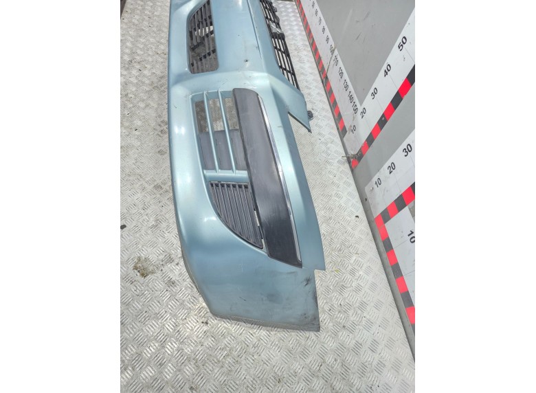 Бампер передний к Бампер передний к Mitsubishi SpaceStar undefined г. Space Star