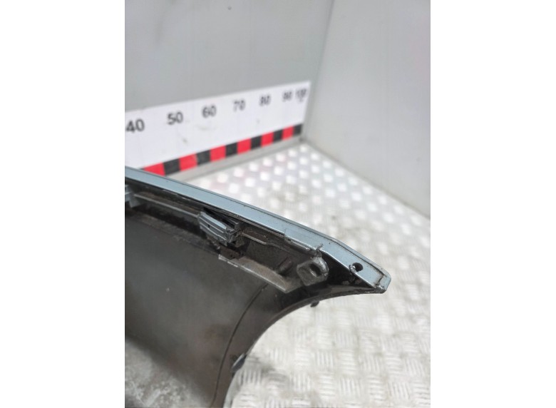 Бампер передний к Бампер передний к Mitsubishi SpaceStar undefined г. Space Star