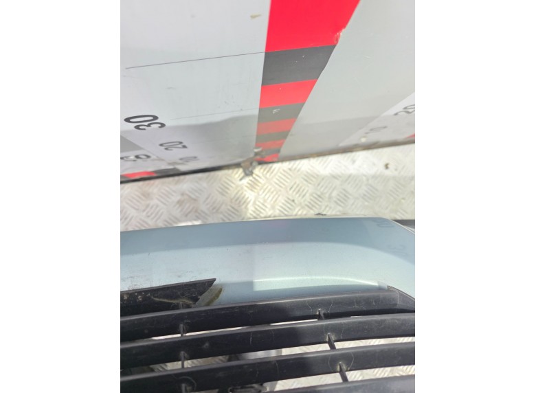 Бампер передний к Бампер передний к Mitsubishi SpaceStar undefined г. Space Star