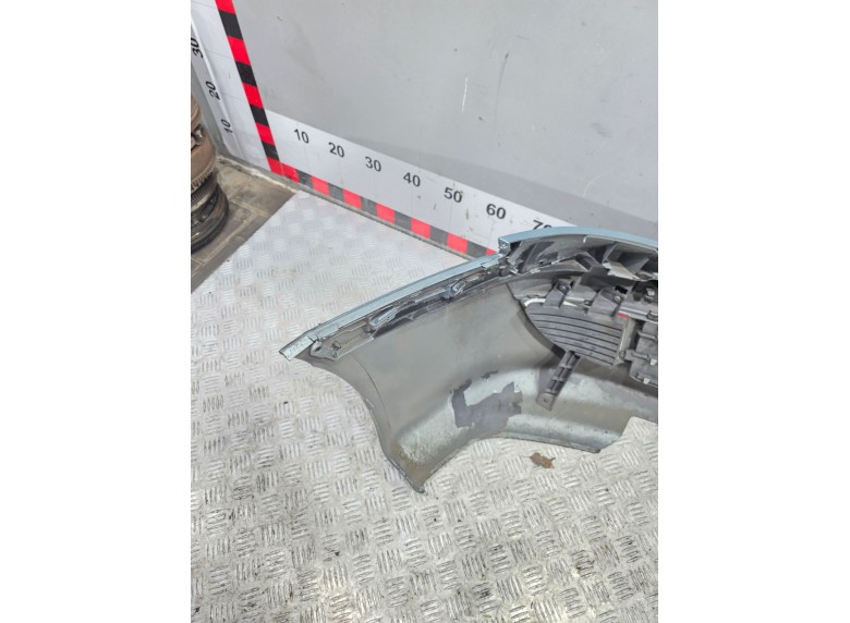 Бампер передний к Бампер передний к Mitsubishi SpaceStar undefined г. Space Star