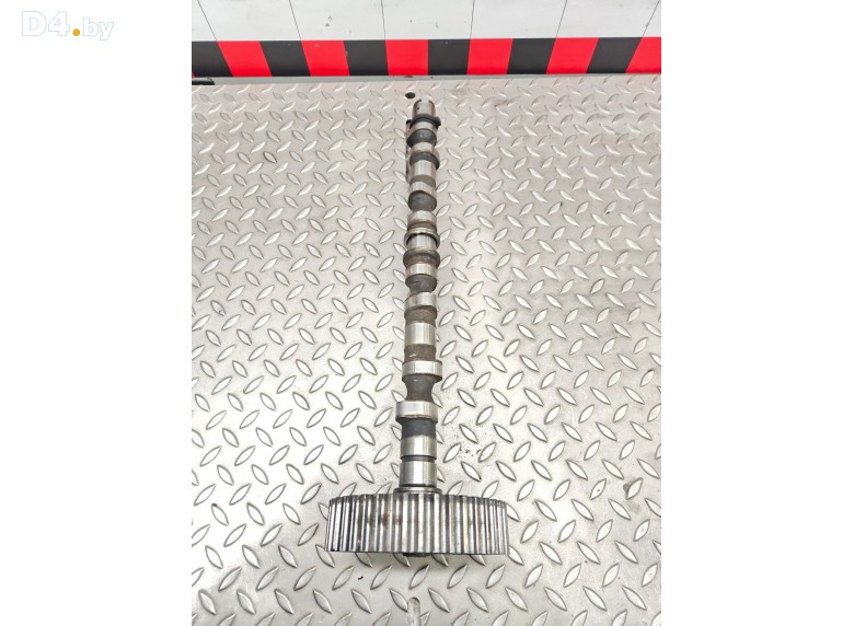 Распредвал к Hyundai Trajet undefined г.