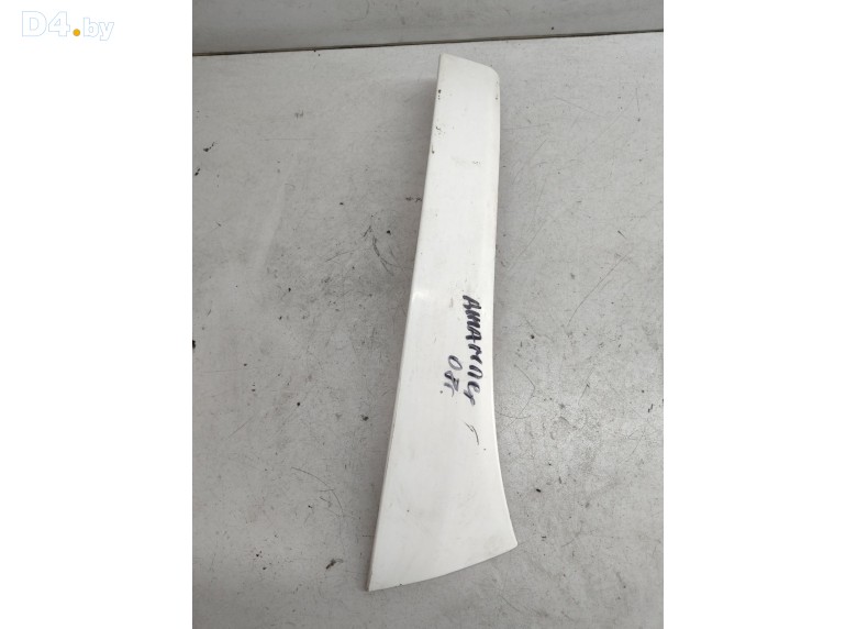 Ус под фару левый к Citroen Jumper undefined г.