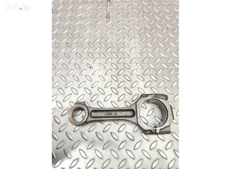 Шатун к Hyundai Trajet undefined г.