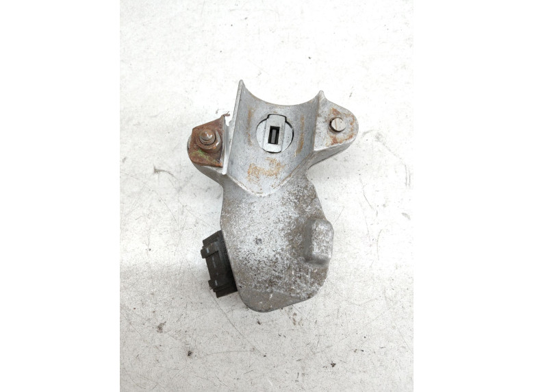 Замок рулевой колонки к Volkswagen Crafter, 2007г.