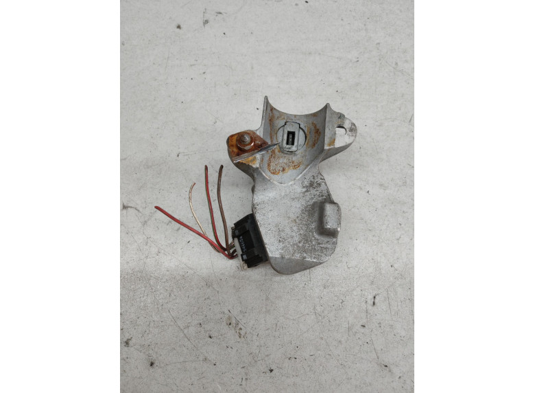 Замок рулевой колонки к Volkswagen Crafter, 2006г.