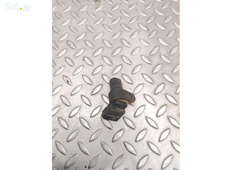 Датчик распредвала к Hyundai Trajet undefined г.