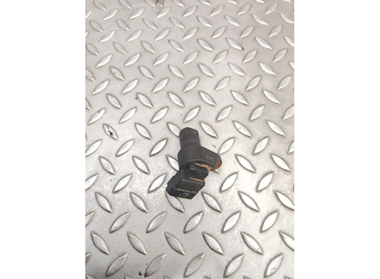 Датчик распредвала к Hyundai Trajet, 2004г.