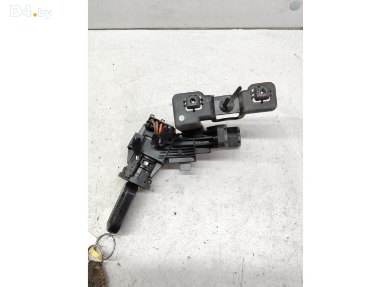 Замок зажигания к Fiat Punto undefined г.