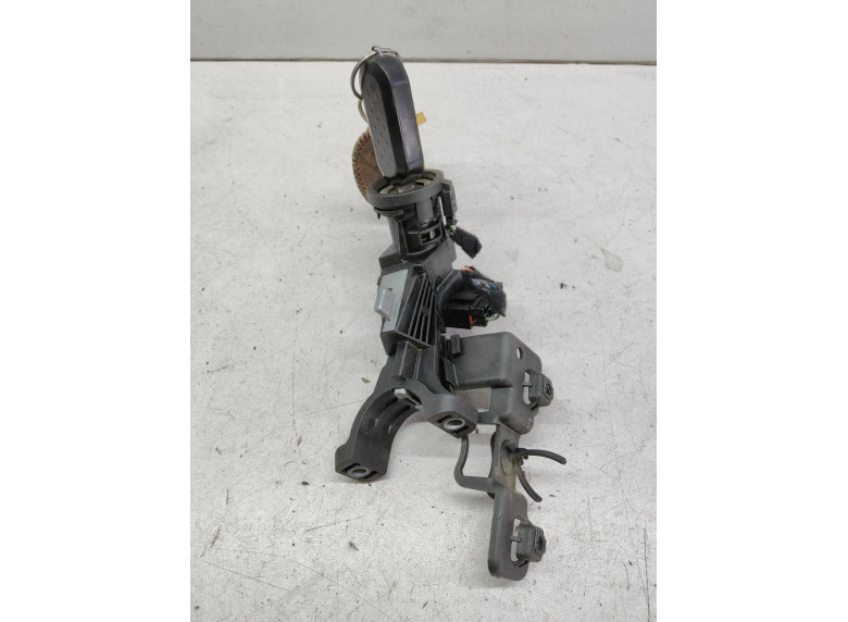 Замок зажигания к Fiat Punto, 2011г.