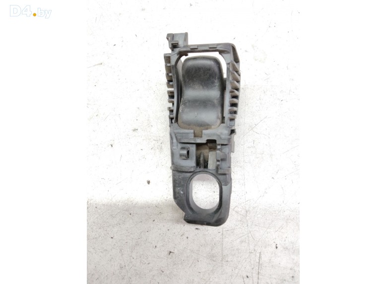 Ручка внутренняя сдвижной двери правой к Mercedes Sprinter undefined г.